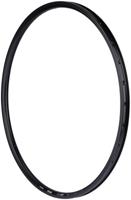 CONTEC velg "zen 28 ct rim zen 28 28" 32h 21-622 sv black - thumbnail