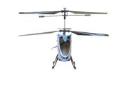 Revell rc bestuurbare helikopter met verlichting - thumbnail