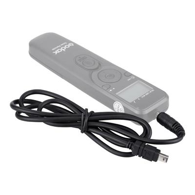 Godox Terminal Line voor UTR C3