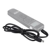 Godox Terminal Line voor UTR C3 - thumbnail