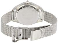 Horloge Dames Just Cavalli JC1L210M0035 (Ø 32 mm) - thumbnail