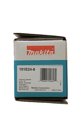 Makita LE400MP Opzetstuk Verlengsteel 1 meter - 191E24-8 - thumbnail