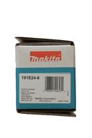 Makita LE400MP Opzetstuk Verlengsteel 1 meter - 191E24-8 - thumbnail