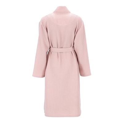 Vossen Vossen Badjas Siam XXS/XS pearl skin