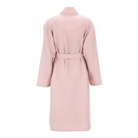 Vossen Vossen Badjas Siam XXS/XS pearl skin - thumbnail