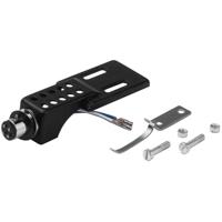 Monacor EN-120 Systeemdrager - thumbnail