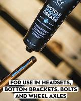 Peaty's bicycle assembly grease - thumbnail