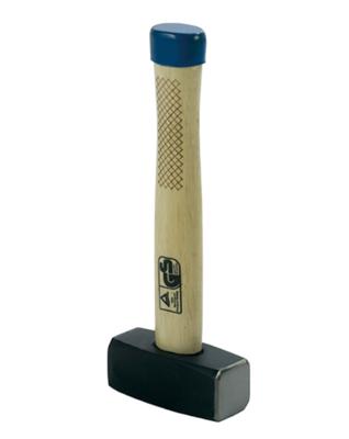 Talentools rubberdop voor handmoker