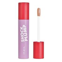 PUPA Shock Plump Instant Volume Lip Gloss 003 1St - thumbnail