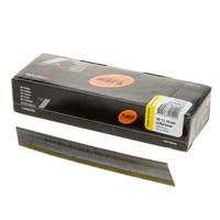 Tjep spijker rvs a2 1.8x50 (4000) - thumbnail