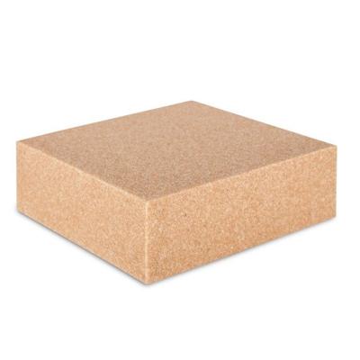 Rubi Opscherpblok voor Diamant Zaagbladen - 05973