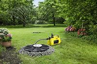 Karcher Tuinpomp BP 3 H&G Elektronische Hydrofoorpompen | 800 W | 3800 l/u - 1.645-353.0 - thumbnail