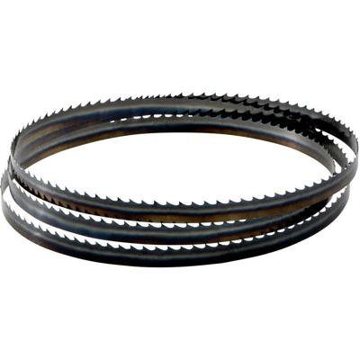 Metabo Accessoires Zaaglint 2225x6x0,36 A4 BAS 380 - 909060265 Metabo Accessoires Zaaglint 2225x6x0,36 A4 BAS 380 - 909060265