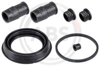 Reparatieset, remklauw 43036 - thumbnail