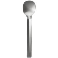 MONO - Mono-V - Koffielepel 14,6cm - thumbnail