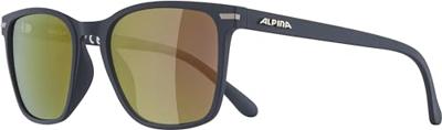 Alpina Yefe Polarized - Sunglasses