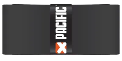 Pacific Softy Overgrip