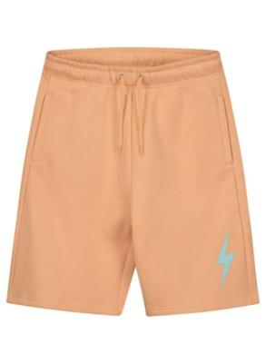 Sweat Short KIDS