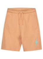 Sweat Short KIDS - thumbnail