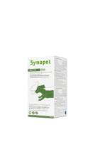 Synopet Joint Support hond < 10 kilo 75 ml (voorheen Cani-Syn) - thumbnail