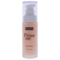 PUPA Prime Me Perfecting Face Primer 30ml - thumbnail