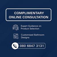 Grohe Essentials zeepdispenser Chroom - thumbnail