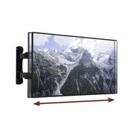 Schermtafel Support B-Tech BT8226/B 65" - thumbnail
