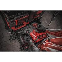 Milwaukee M18 ONEFHX-552X | SDS-plus | Accu-Boorhamer | 26 mm | met 4 standen en FIXTEC - 4933478504 - thumbnail