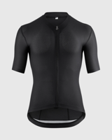 Assos Equipe R jersey s11 zwart heren XL - thumbnail
