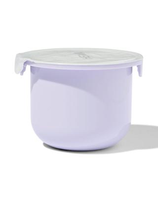 HEMA Navulling dagcrème 60+ SPF30 50ml