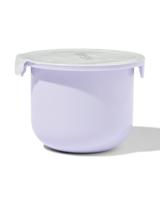 HEMA Navulling dagcrème 60+ SPF30 50ml - thumbnail