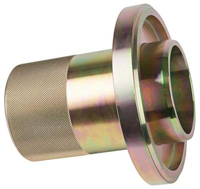 Differentieelhoofdaslager montagegereedschap voor Vovlo KS Tools 460.3950