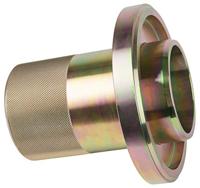 Differentieelhoofdaslager montagegereedschap voor Vovlo KS Tools 460.3950 - thumbnail