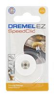 Dremel Ez Speedclic: Polijstschijf S423 - 2615S423JA - thumbnail