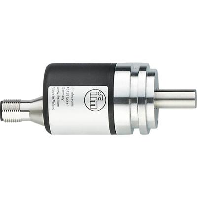 ifm Electronic RM9000 Roterende encoder Absoluut 1 stuk(s)