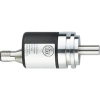 ifm Electronic RM9000 Roterende encoder Absoluut 1 stuk(s) - thumbnail