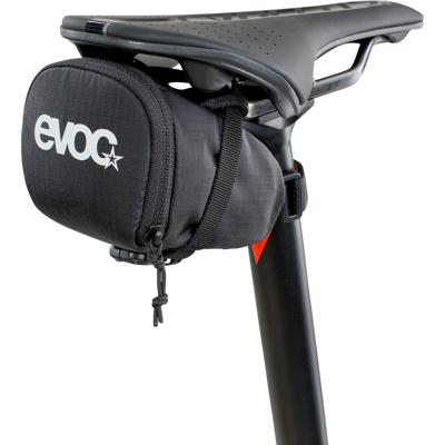EVOC seat bag saddle bag EVOC seat bag saddle bag