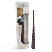 Harry Potter 17cm Lumos Wand - thumbnail