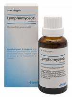 Lymphomyosot H - thumbnail
