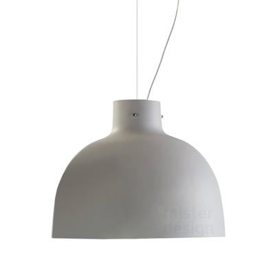 Kartell Bellissima Hanglamp - Grijs