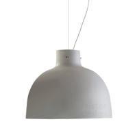 Kartell Bellissima Hanglamp - Grijs - thumbnail