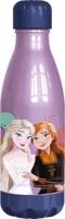 Waterfles Frozen CZ11267 Dagelijks Gebruik 560 ml Plastic - thumbnail