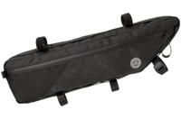 Tube Frametas Venture - thumbnail