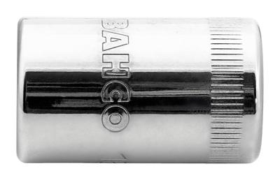 Bahco 1/2" dop 12-kant 24 mm | 7800DM-24