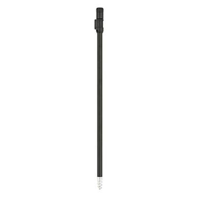 Fox Black Label QR 6inch / 15cm Bankstick