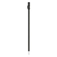 Fox Black Label QR 6inch / 15cm Bankstick - thumbnail