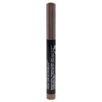 Pupa Milano - Pupa Made To Last Waterproof Eyeshadow 1.40 g 004 Golden Brown Oogschaduw 1.4 g - thumbnail