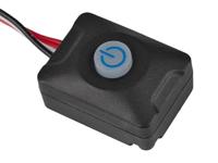 Hobbywing Xerun AXE Plus R3 135A brushless ESC - thumbnail