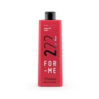 Framesi For-Me 222 Shape Me Glaze Spray Hold 2 200ml - thumbnail