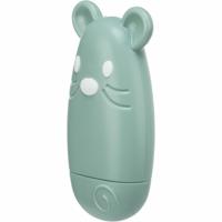 Trixie laserpointer kunststof usb oplaadbaar salie - thumbnail